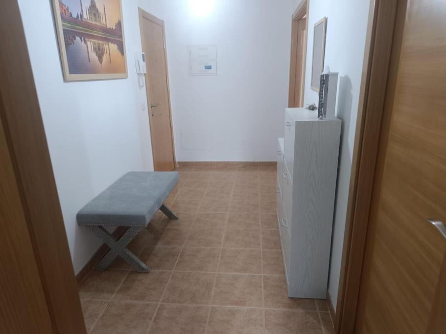 Mi Morada - Apartamento Lalín エクステリア 写真